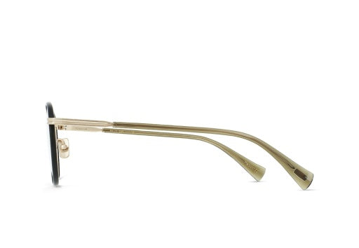MASON-II_SATIN-JAPANESE-GOLD-MATTE-BLACK-CLEAR