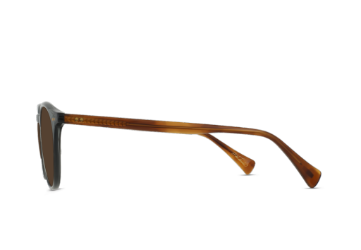 BASQ_PINYON-GROVE-VIBRANT-BROWN-POLARIZED