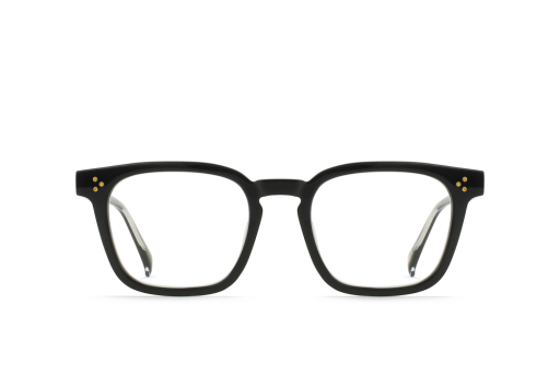 KOVACK_CRYSTAL-BLACK-CLEAR