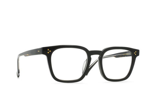 KOVACK_CRYSTAL-BLACK-CLEAR