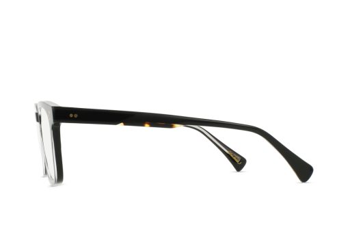 KOVACK_CRYSTAL-BLACK-CLEAR