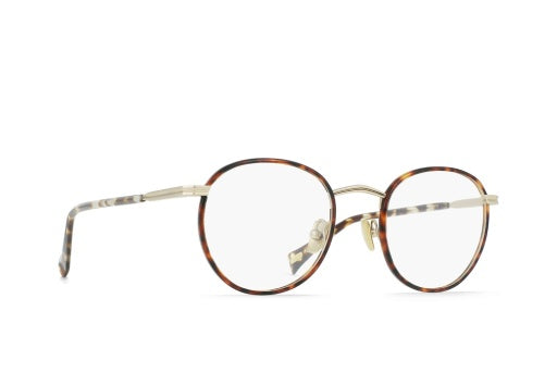 MASON-II_TAWNY-BRINDLE-TORTOISE-CLEAR