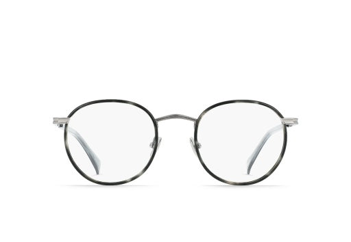 MASON-II_KILN-SLATE-CLEAR