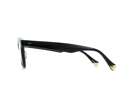 BLUTH_CRYSTAL-BLACK-KELP---CLEAR