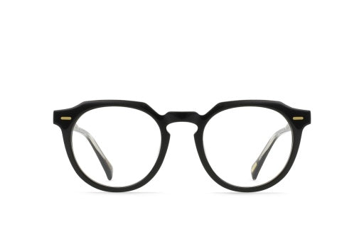 GILD_CRYSTAL-BLACK-CLEAR