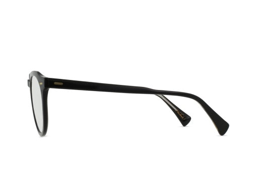 GILD_CRYSTAL-BLACK-CLEAR
