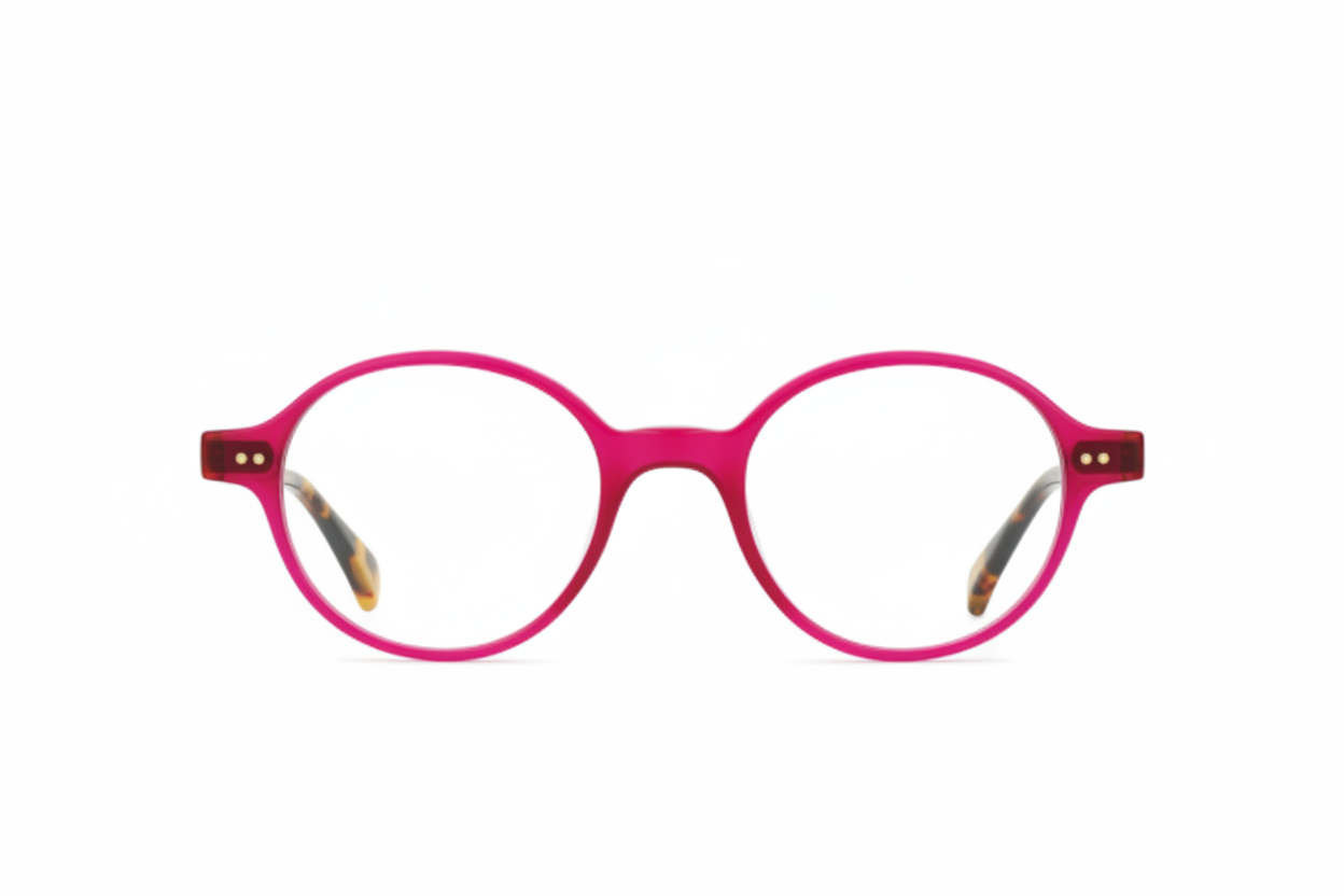 KAMDIN_BERMUDA-CLEAR