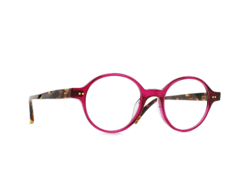 KAMDIN_BERMUDA-CLEAR