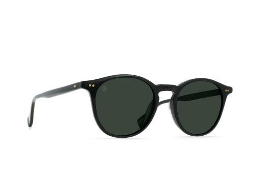 BASQ_RECYCLED-BLACK-GREEN-POLARIZED