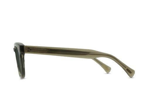 SQUIRE_CAMBRIA-GREEN-POLARIZED