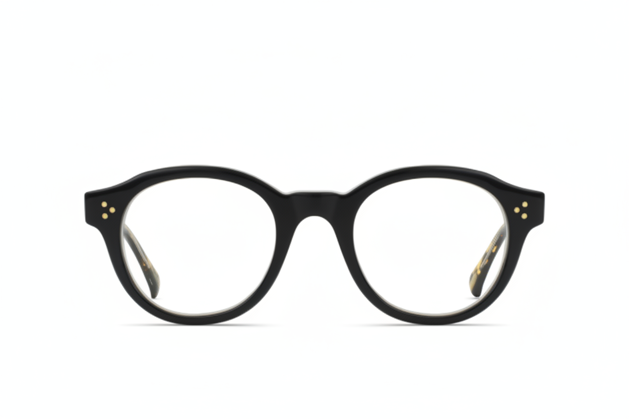 NEELAN_CRYSTAL-BLACK-CLEAR