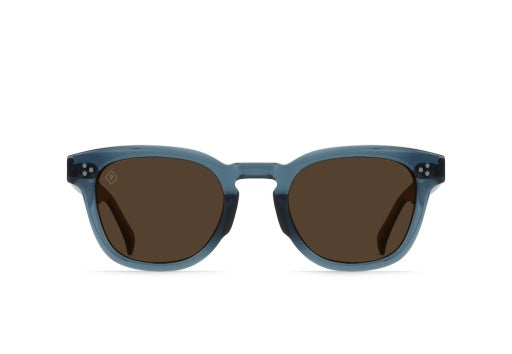 SQUIRE_ABSINTHE-VIBRANT-BROWN-POLARIZED