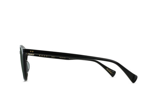 BASQ_RECYCLED-BLACK-GREEN-POLARIZED