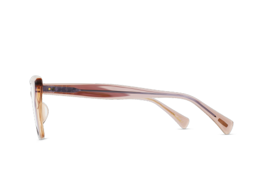 KALEA_ORCHID-CLEAR