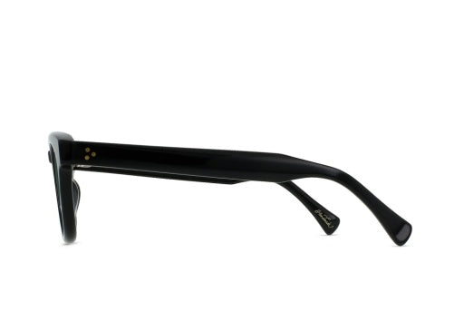 SQUIRE_RECYCLED-BLACK-GREEN-POLARIZED