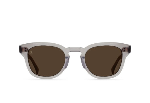 SQUIRE_SHADOW-VIBRANT-BROWN