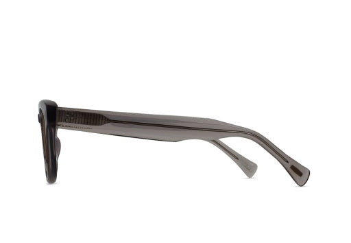 SQUIRE_SHADOW-VIBRANT-BROWN