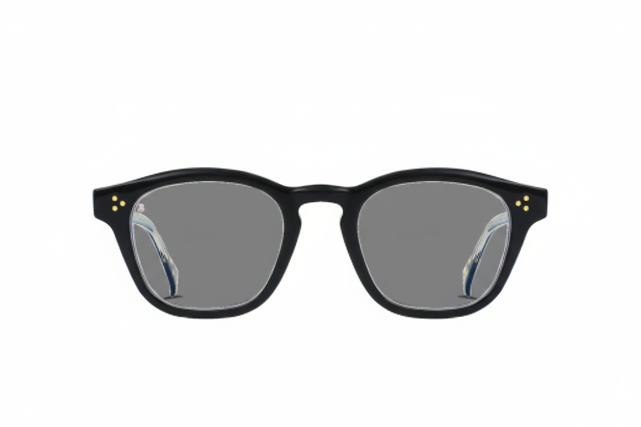 SORIN_CRYSTAL-BLACK-COSMOS-TORTOISE-CLEAR