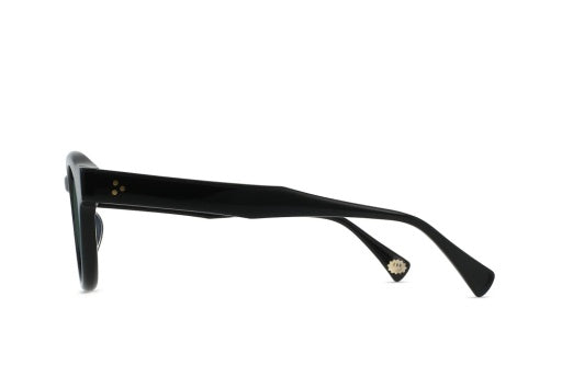 ZELTI_RECYCLED-BLACK-GREEN-POLARIZED