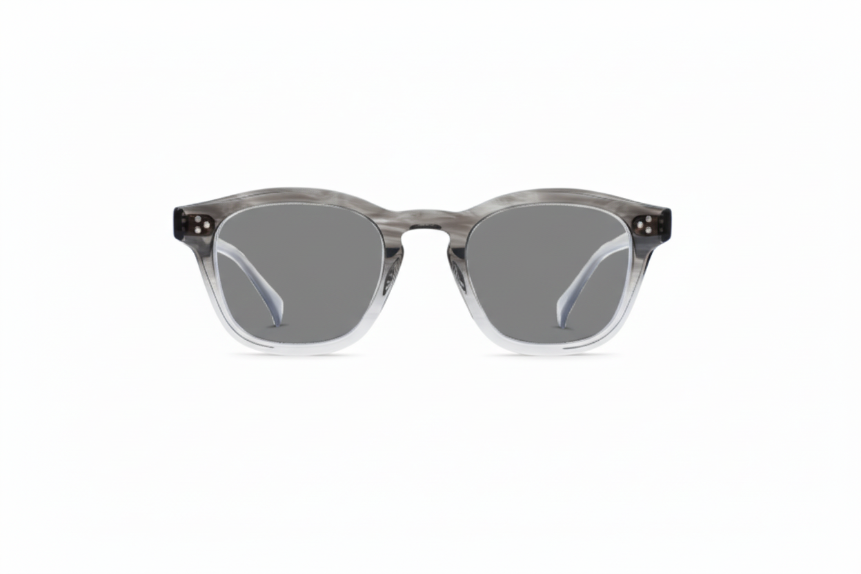 SORIN_STINGRAY-SLATE-CLEAR