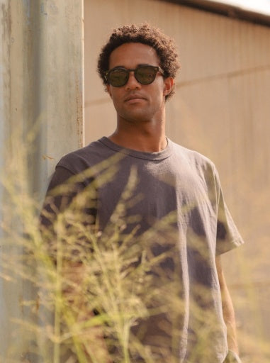ZELTI_RECYCLED-BLACK-GREEN-POLARIZED