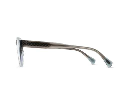 SORIN_STINGRAY-SLATE-CLEAR