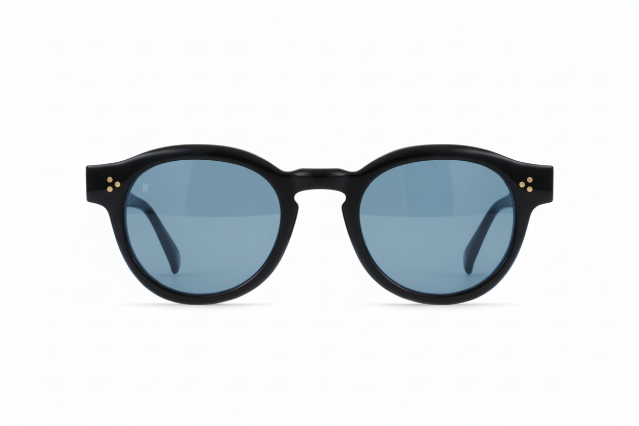 ZELTI_RECYCLED-BLACK-BLUE