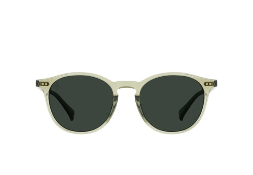 BASQ_CAMBRIA-GREEN-POLARIZED