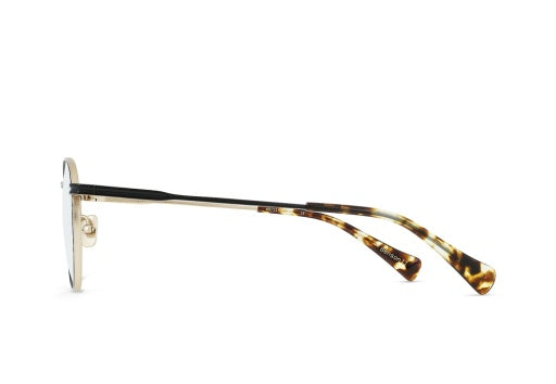 BENSON-II_SATIN-BLACK-BRINDLE-TORTOISE-CLEAR