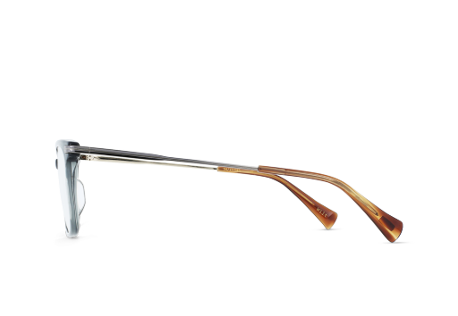WILT_SLATE-COLD-BREW---CLEAR