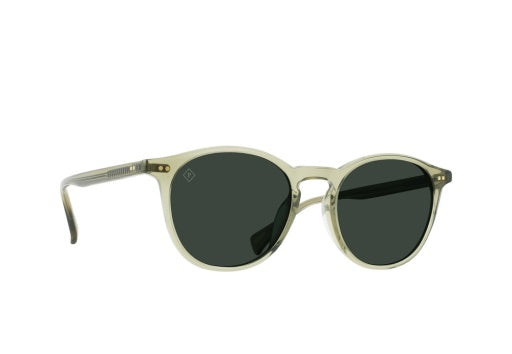 BASQ_CAMBRIA-GREEN-POLARIZED