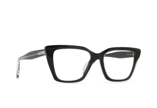 KALEA_CRYSTAL-BLACK-CLEAR