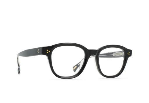 LOCKLIN_CRYSTAL-BLACK-CLEAR
