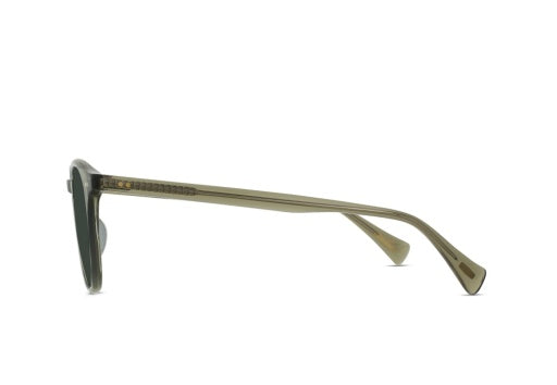 BASQ_CAMBRIA-GREEN-POLARIZED