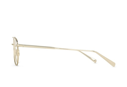 BRIER_GOLD---CLEAR