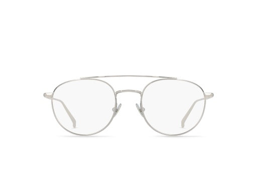 BRIER_GUNMETAL---CLEAR