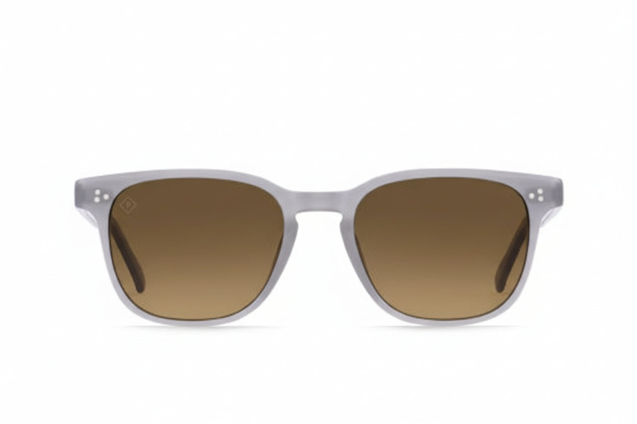 ALVEZ_SHADOW-VIBRANT-BROWN