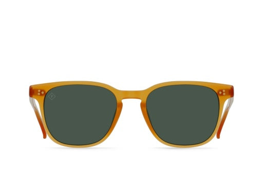 ALVEZ_HONEY-GREEN-POLARIZED