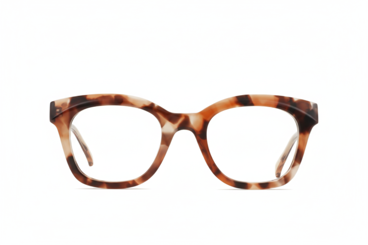 ROXINE_ALMOND-TORTOISE-CLEAR