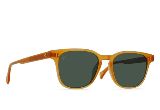 ALVEZ_HONEY-GREEN-POLARIZED