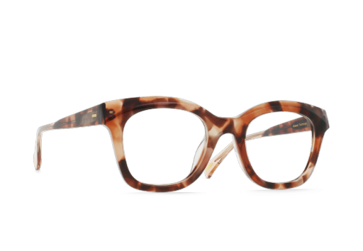 ROXINE_ALMOND-TORTOISE-CLEAR