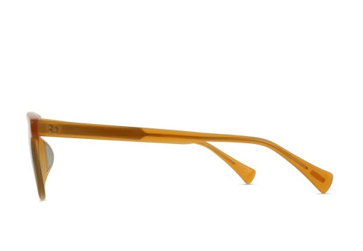 ALVEZ_HONEY-GREEN-POLARIZED