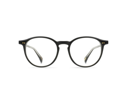 NEVILL_CRYSTAL-BLACK-CLEAR