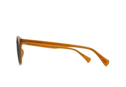BASQ_HONEY-GREEN-POLARIZED