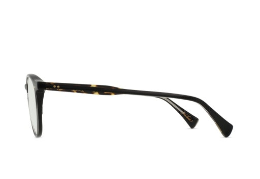 NEVILL_CRYSTAL-BLACK-CLEAR