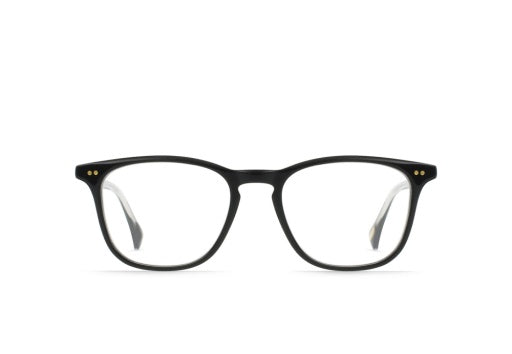 ROZIN_CRYSTAL-BLACK-CLEAR