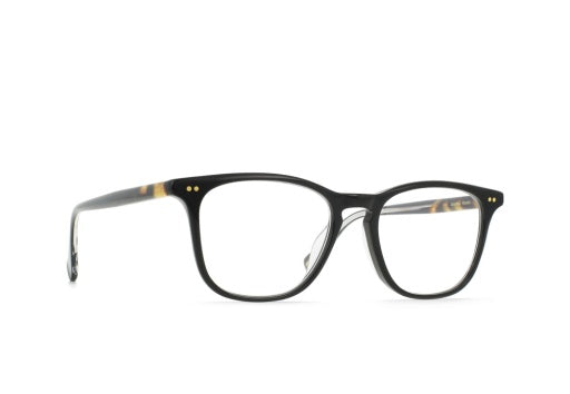ROZIN_CRYSTAL-BLACK-CLEAR