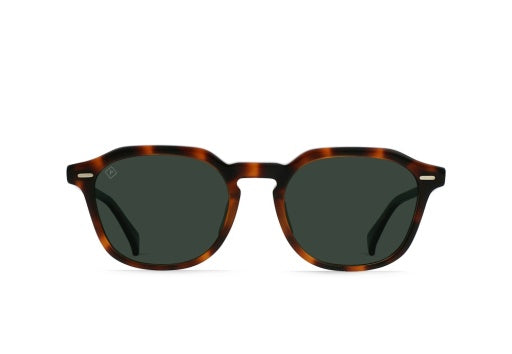 CLYVE_ESPRESSO-TORTOISE---GREEN-POLARIZED