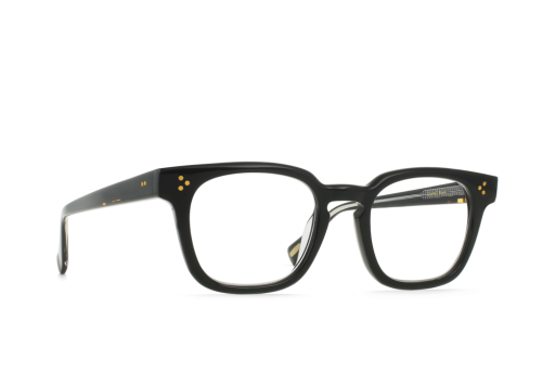 CY_CRYSTAL-BLACK-CLEAR