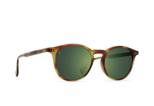 BASQ_MOAB-TORTOISE-GREEN